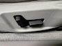 Peugeot 308 CC 1.6 THP Roland Garros