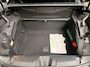 Peugeot 308 CC 1.6 THP Roland Garros