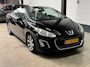 Peugeot 308 CC 1.6 THP Roland Garros