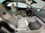 Peugeot 308 CC 1.6 THP Roland Garros