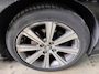 Peugeot 308 CC 1.6 THP Roland Garros