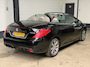 Peugeot 308 CC 1.6 THP Roland Garros