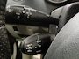 Peugeot 308 CC 1.6 THP Roland Garros