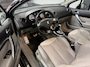 Peugeot 308 CC 1.6 THP Roland Garros