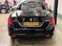 Peugeot 308 CC 1.6 THP Roland Garros