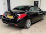 Peugeot 308 CC 1.6 THP Roland Garros