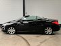 Peugeot 308 CC 1.6 THP Roland Garros