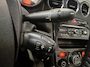 Peugeot 308 CC 1.6 THP Roland Garros