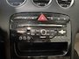 Peugeot 308 CC 1.6 THP Roland Garros