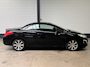 Peugeot 308 CC 1.6 THP Roland Garros