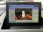 Peugeot 308 CC 1.6 THP Roland Garros