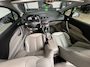 Peugeot 308 CC 1.6 THP Roland Garros