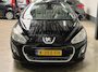 Peugeot 308 CC 1.6 THP Roland Garros