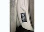 Peugeot 308 CC 1.6 THP Roland Garros