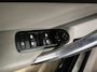 Peugeot 308 CC 1.6 THP Roland Garros