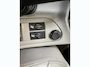 Peugeot 308 CC 1.6 THP Roland Garros