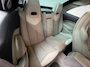 Peugeot 308 CC 1.6 THP Roland Garros
