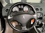 Peugeot 308 CC 1.6 THP Roland Garros
