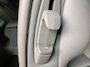 Peugeot 308 CC 1.6 THP Roland Garros