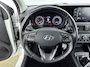 Hyundai i10 1.0 Comfort | Apple Carplay | Android Auto | Airco | Cruise control |