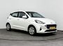 Hyundai i10 1.0 Comfort | Apple Carplay | Android Auto | Airco | Cruise control |