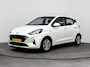 Hyundai i10 1.0 Comfort | Apple Carplay | Android Auto | Airco | Cruise control |