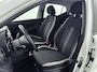 Hyundai i10 1.0 Comfort | Apple Carplay | Android Auto | Airco | Cruise control |