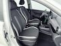Hyundai i10 1.0 Comfort | Apple Carplay | Android Auto | Airco | Cruise control |