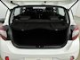 Hyundai i10 1.0 Comfort | Apple Carplay | Android Auto | Airco | Cruise control |