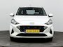 Hyundai i10 1.0 Comfort | Apple Carplay | Android Auto | Airco | Cruise control |