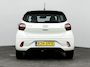 Hyundai i10 1.0 Comfort | Apple Carplay | Android Auto | Airco | Cruise control |