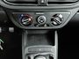 Hyundai i10 1.0 Comfort | Apple Carplay | Android Auto | Airco | Cruise control |