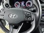 Hyundai i10 1.0 Comfort | Apple Carplay | Android Auto | Airco | Cruise control |