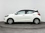 Hyundai i10 1.0 Comfort | Apple Carplay | Android Auto | Airco | Cruise control |