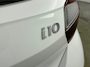 Hyundai i10 1.0 Comfort | Apple Carplay | Android Auto | Airco | Cruise control |