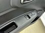 Hyundai i10 1.0 Comfort | Apple Carplay | Android Auto | Airco | Cruise control |