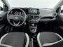 Hyundai i10 1.0 Comfort | Apple Carplay | Android Auto | Airco | Cruise control |