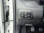 Hyundai i10 1.0 Comfort | Apple Carplay | Android Auto | Airco | Cruise control |