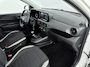 Hyundai i10 1.0 Comfort | Apple Carplay | Android Auto | Airco | Cruise control |