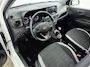 Hyundai i10 1.0 Comfort | Apple Carplay | Android Auto | Airco | Cruise control |