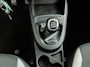 Hyundai i10 1.0 Comfort | Apple Carplay | Android Auto | Airco | Cruise control |