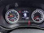 Hyundai i10 1.0 Comfort | Apple Carplay | Android Auto | Airco | Cruise control |