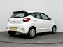 Hyundai i10 1.0 Comfort | Apple Carplay | Android Auto | Airco | Cruise control |