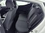 Hyundai i10 1.0 Comfort | Apple Carplay | Android Auto | Airco | Cruise control |