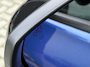 Opel Grandland X 1.6 Turbo Ultimate | Irmscher Pakket | Trekhaak | Camera Voor & Achter | Stoelverwarming Voor & Achter | Stoelverkoeling | Lederen Bekleding |