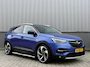 Opel Grandland X 1.6 Turbo Ultimate | Irmscher Pakket | Trekhaak | Camera Voor & Achter | Stoelverwarming Voor & Achter | Stoelverkoeling | Lederen Bekleding |