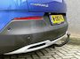 Opel Grandland X 1.6 Turbo Ultimate | Irmscher Pakket | Trekhaak | Camera Voor & Achter | Stoelverwarming Voor & Achter | Stoelverkoeling | Lederen Bekleding |