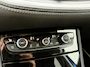 Opel Grandland X 1.6 Turbo Ultimate | Irmscher Pakket | Trekhaak | Camera Voor & Achter | Stoelverwarming Voor & Achter | Stoelverkoeling | Lederen Bekleding |
