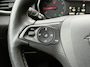 Opel Grandland X 1.6 Turbo Ultimate | Irmscher Pakket | Trekhaak | Camera Voor & Achter | Stoelverwarming Voor & Achter | Stoelverkoeling | Lederen Bekleding |