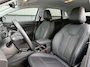 Opel Grandland X 1.6 Turbo Ultimate | Irmscher Pakket | Trekhaak | Camera Voor & Achter | Stoelverwarming Voor & Achter | Stoelverkoeling | Lederen Bekleding |